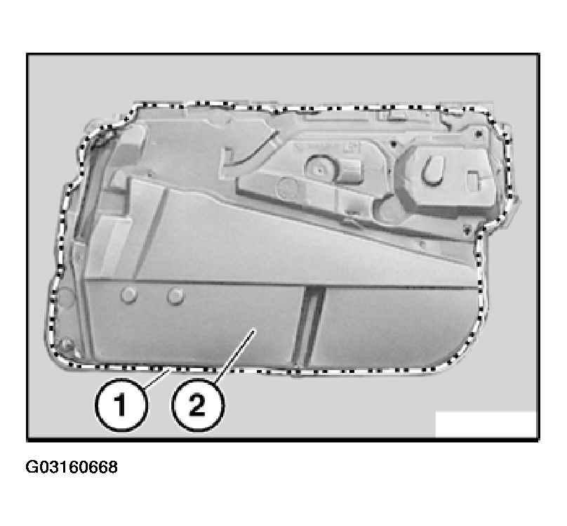 G03160668