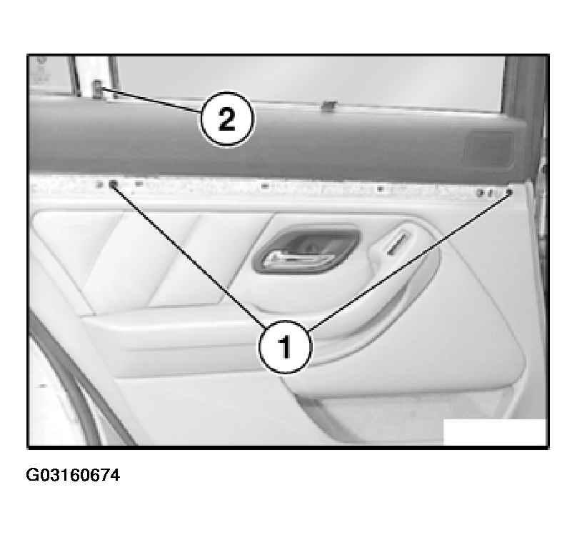 G03160674