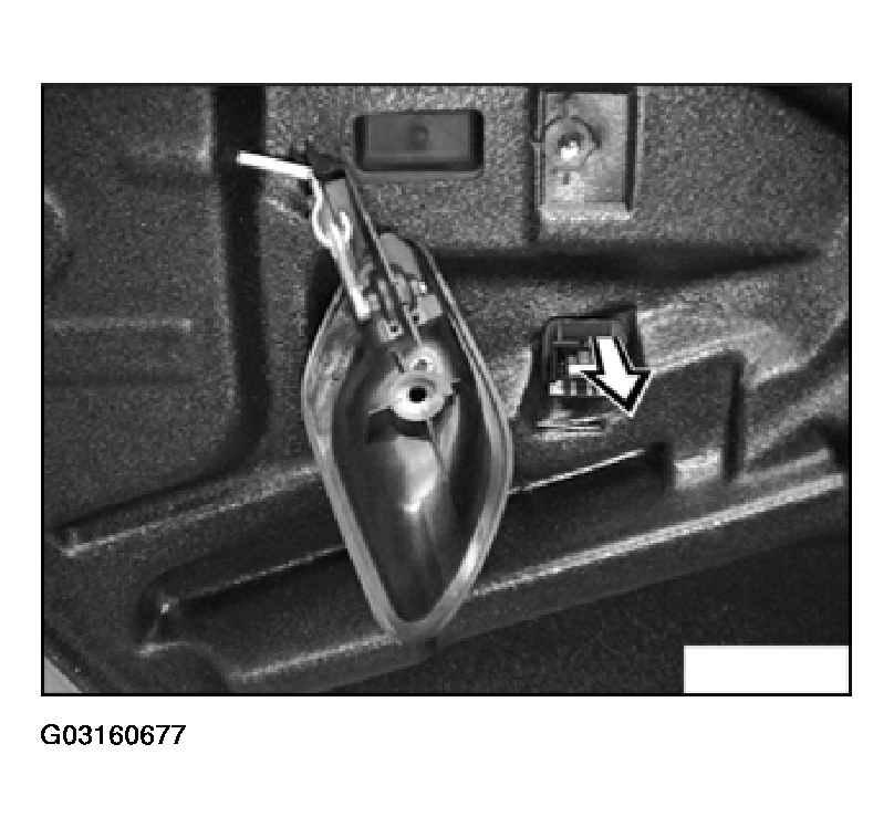 G03160677