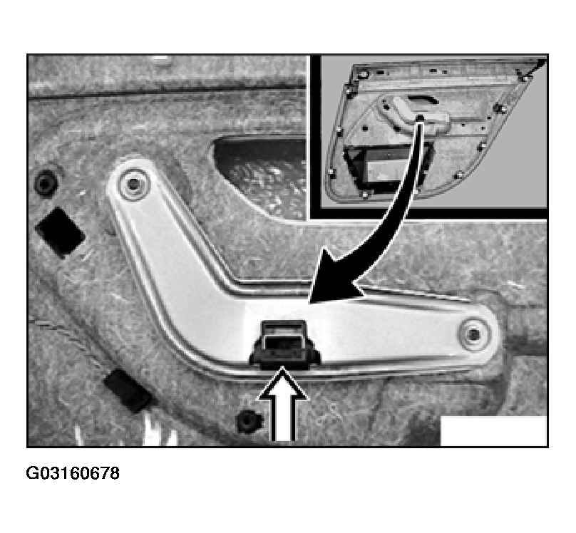 G03160678
