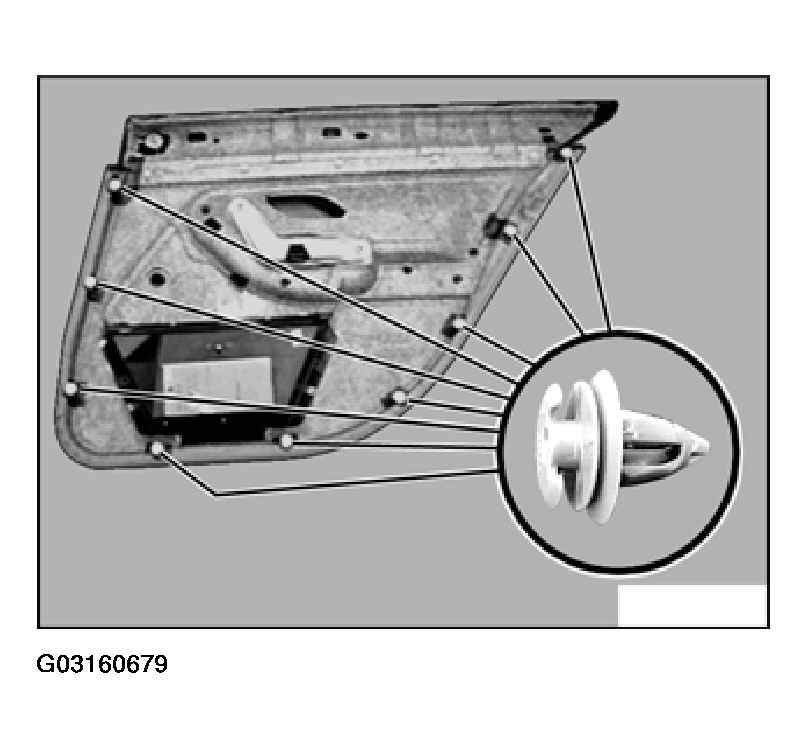 G03160679