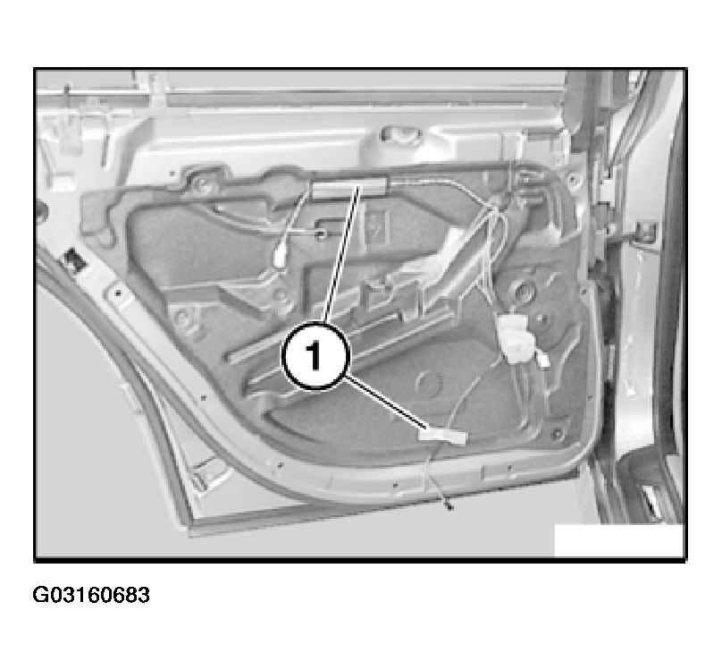 G03160683