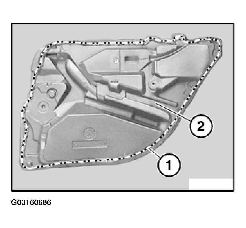 G03160686
