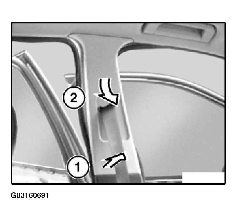 G03160691