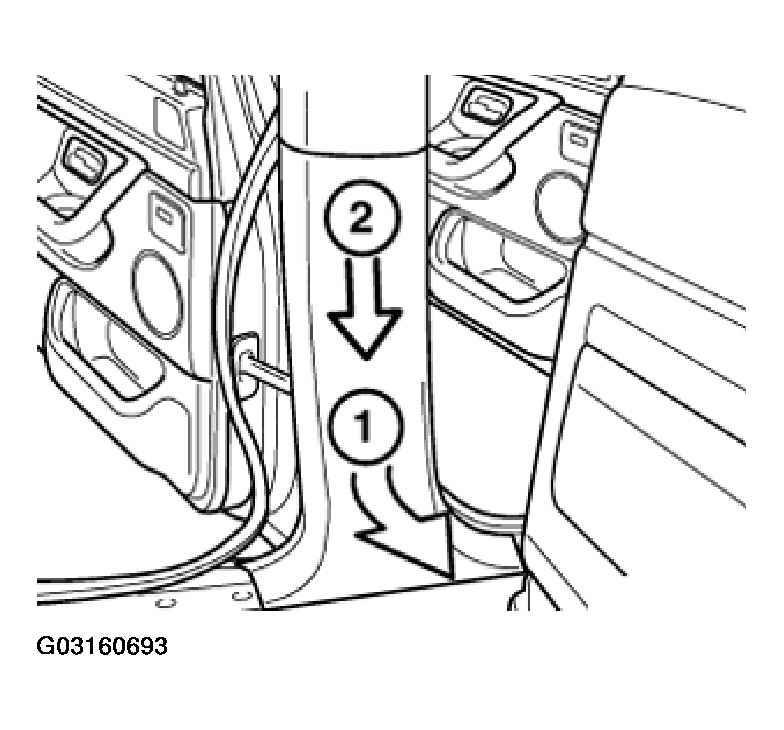 G03160693