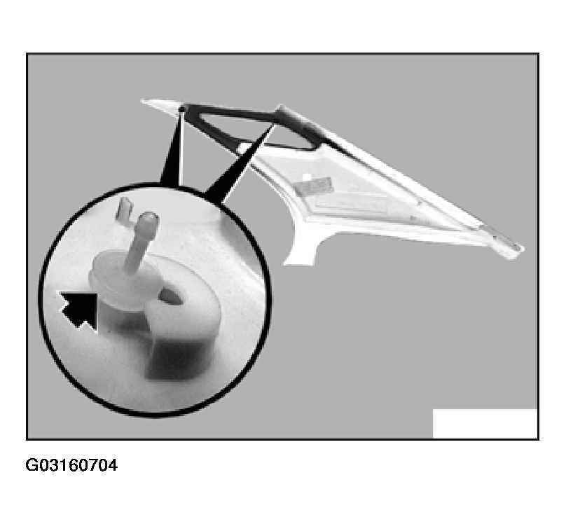 G03160704