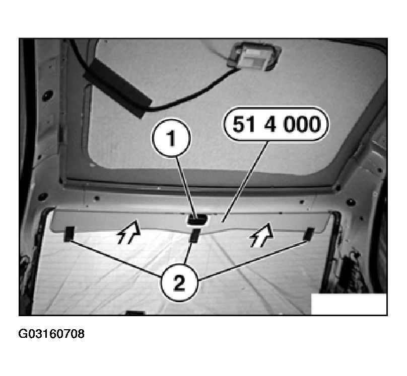 G03160708
