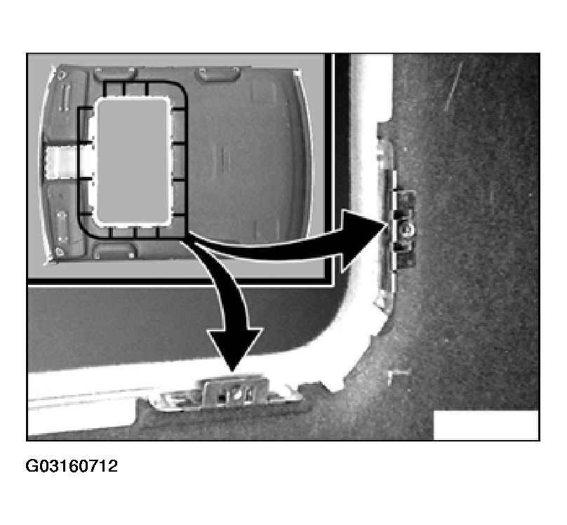 G03160712
