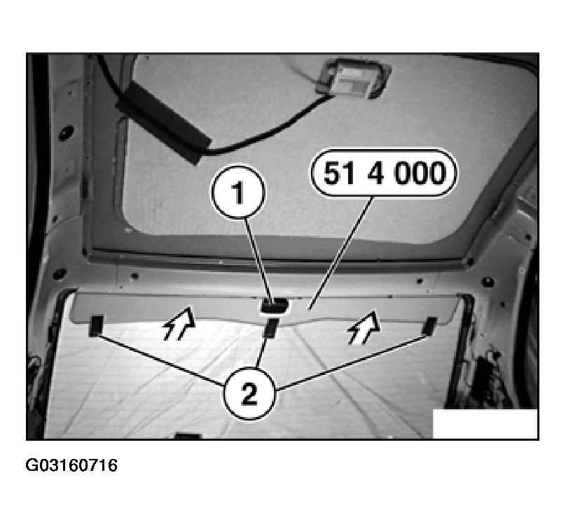 G03160716