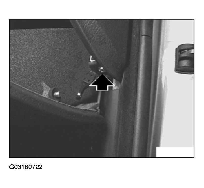 G03160722