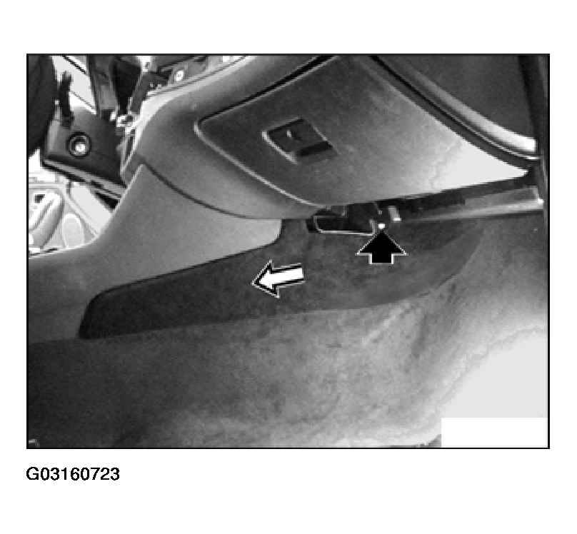 G03160723