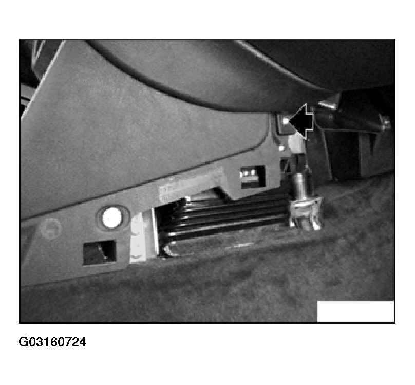 G03160724