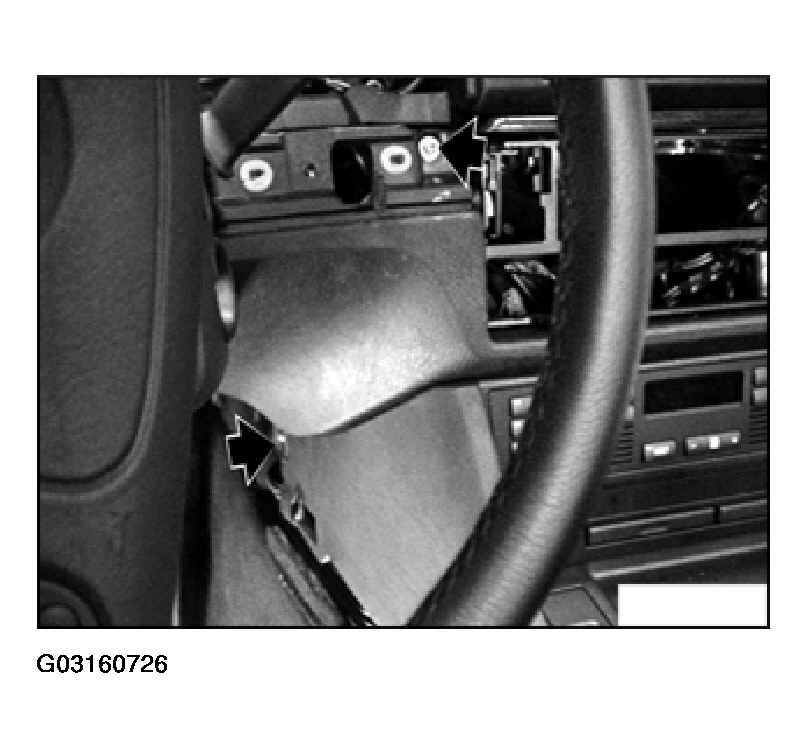 G03160726