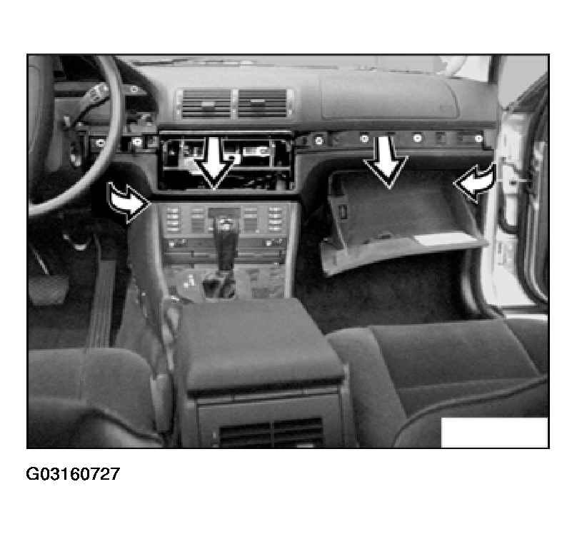 G03160727