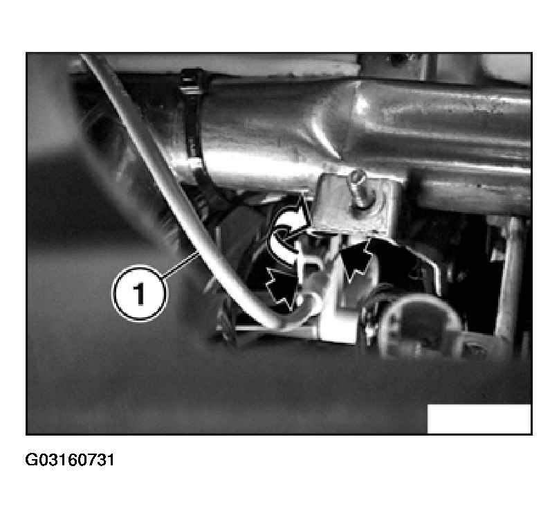 G03160731
