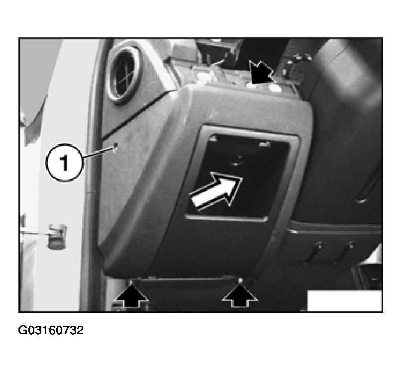 G03160732
