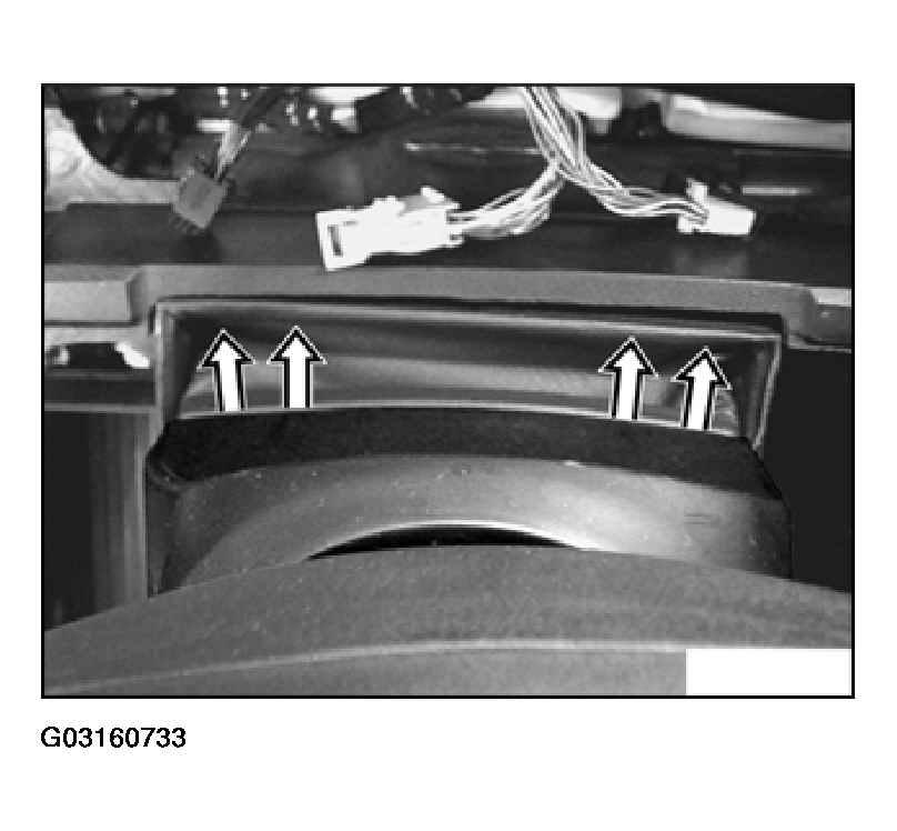 G03160733
