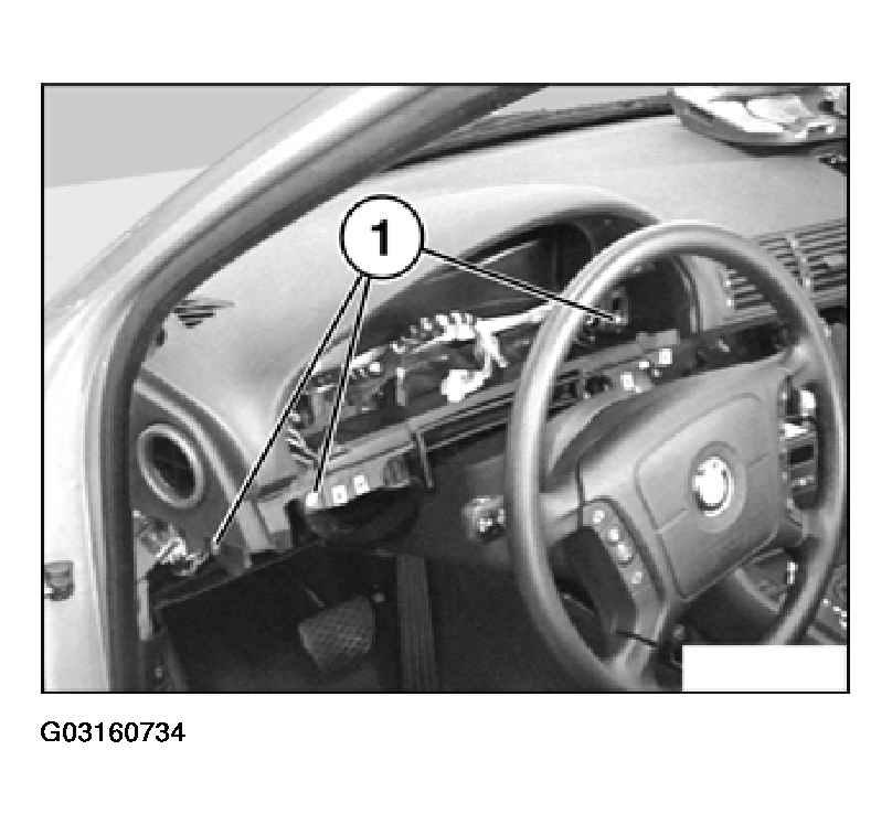 G03160734
