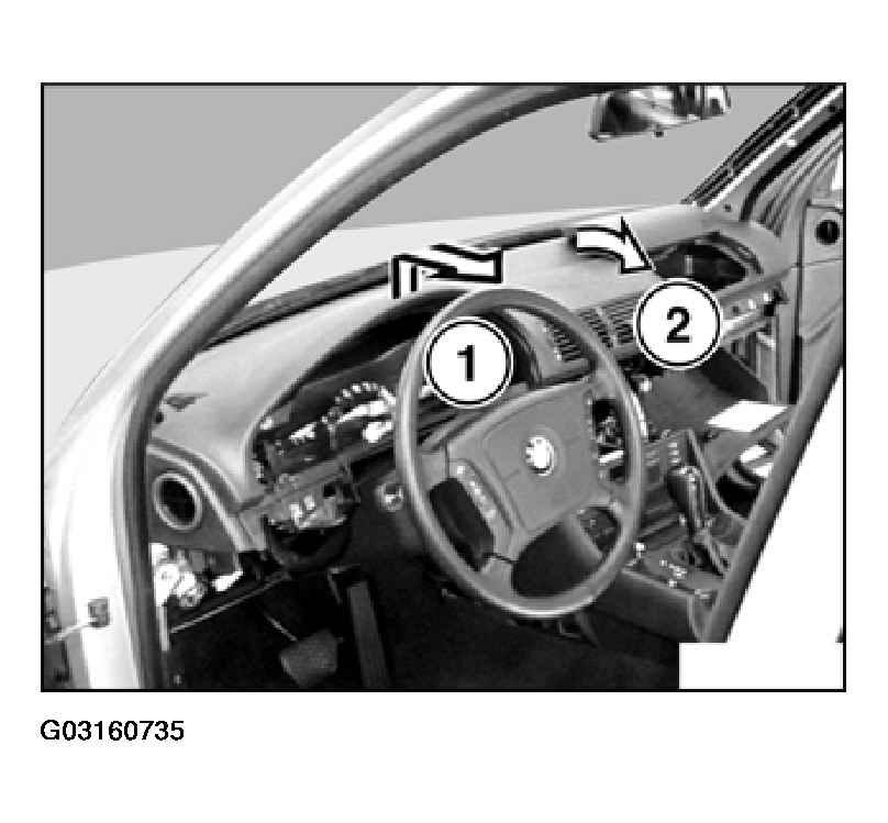 G03160735