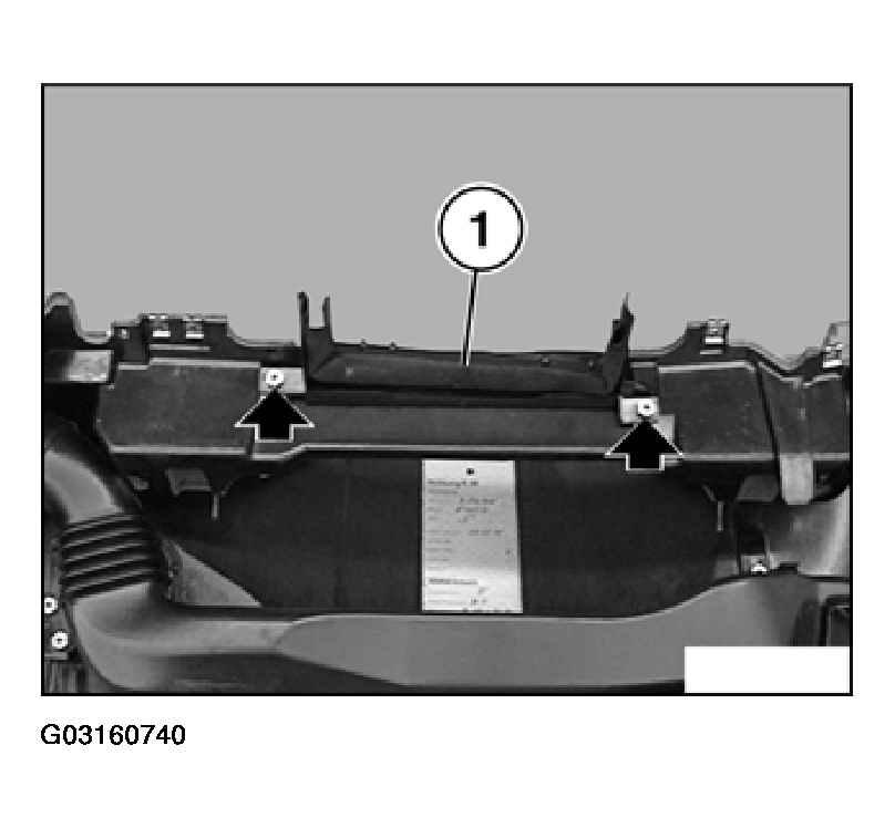 G03160740