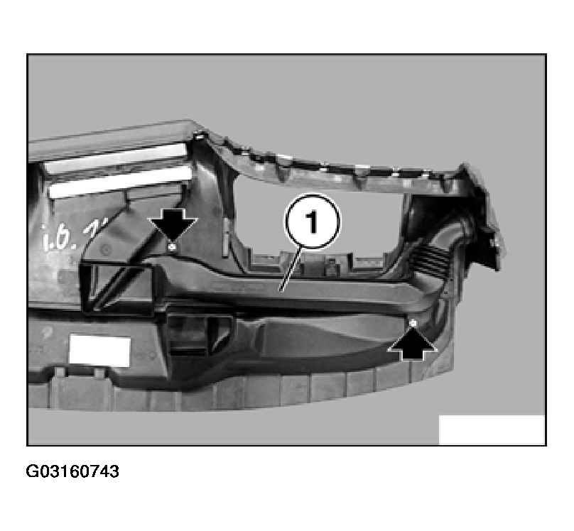 G03160743