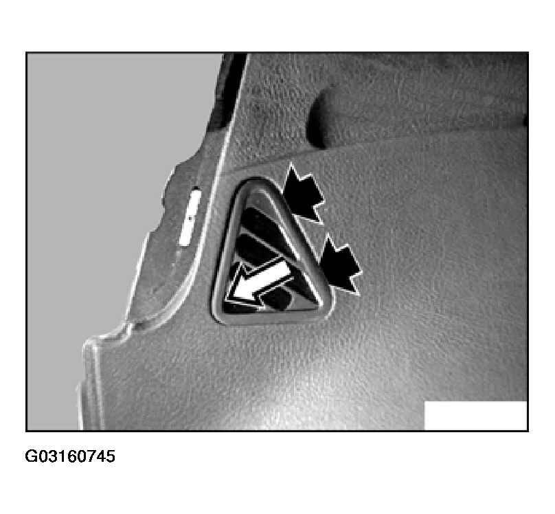 G03160745