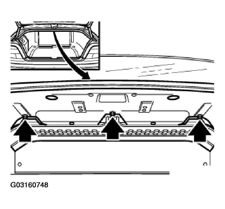 G03160748