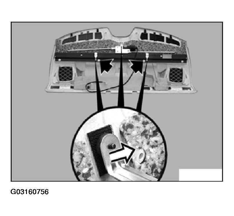 G03160756