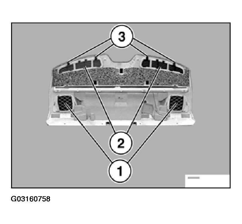 G03160758
