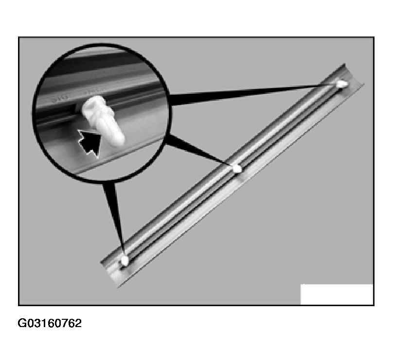 G03160762