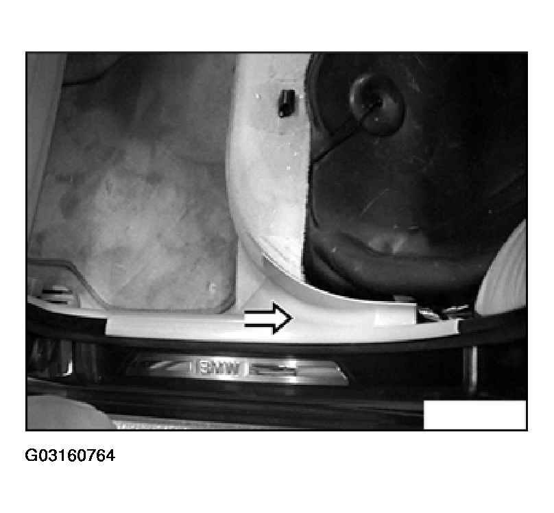 G03160764