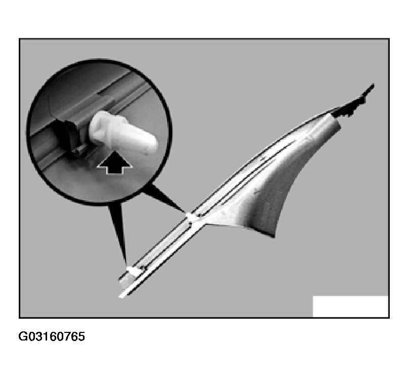 G03160765