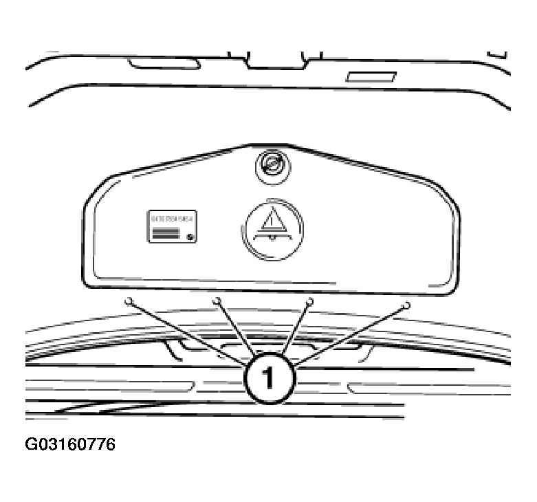 G03160776