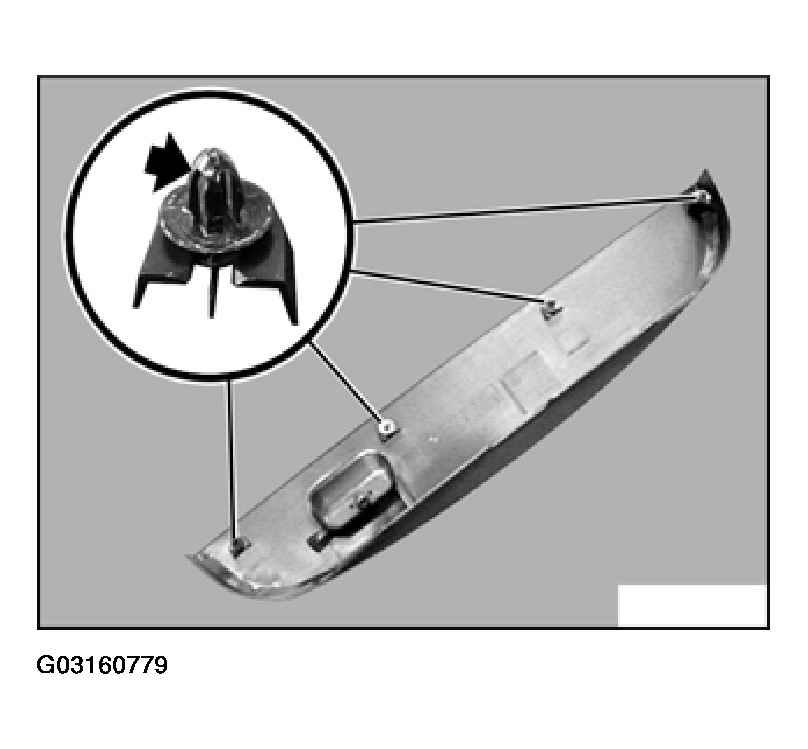 G03160779