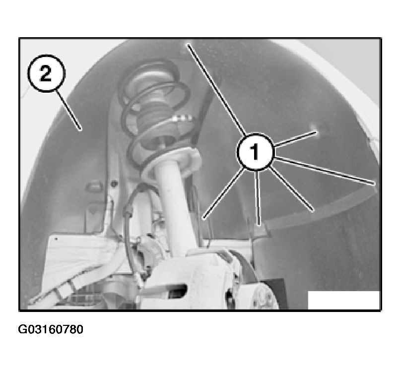 G03160780