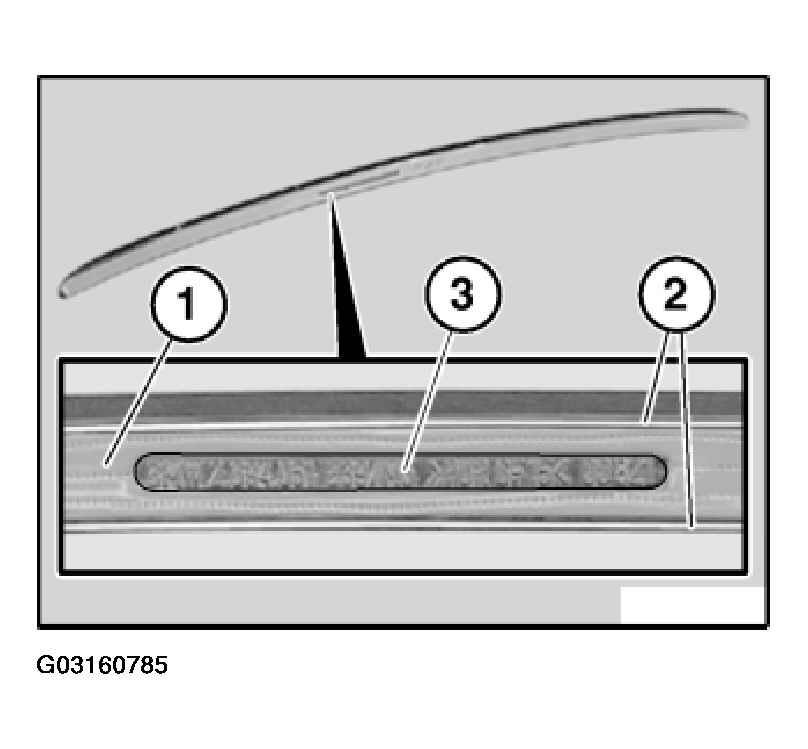 G03160785