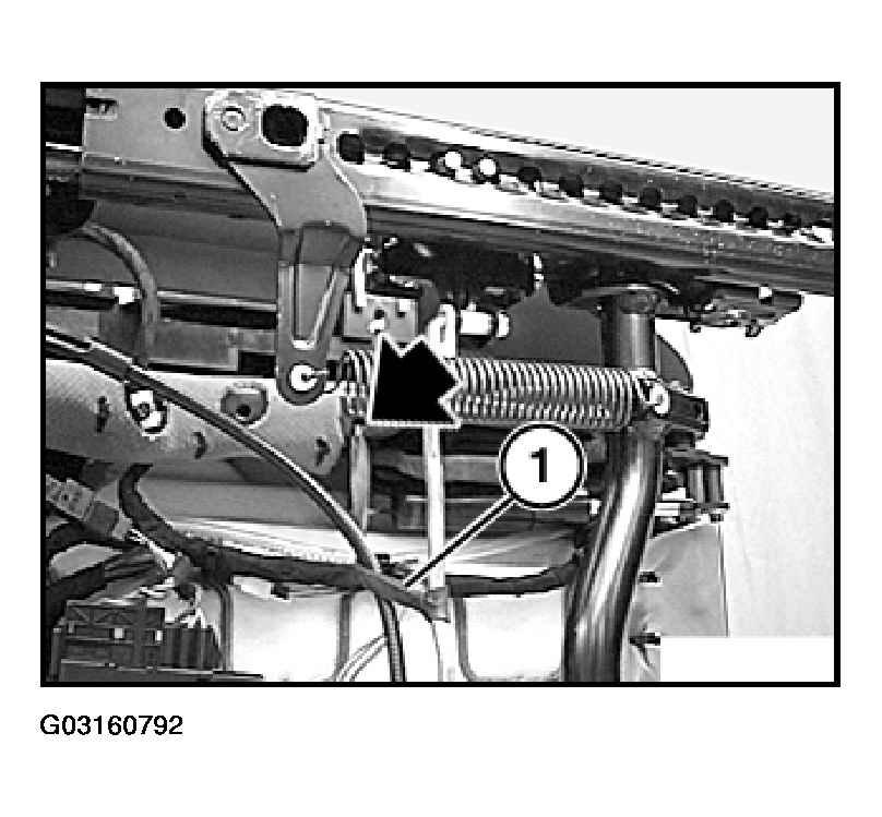 G03160792