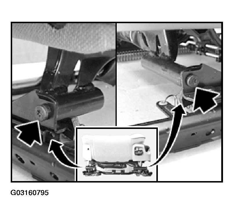 G03160795
