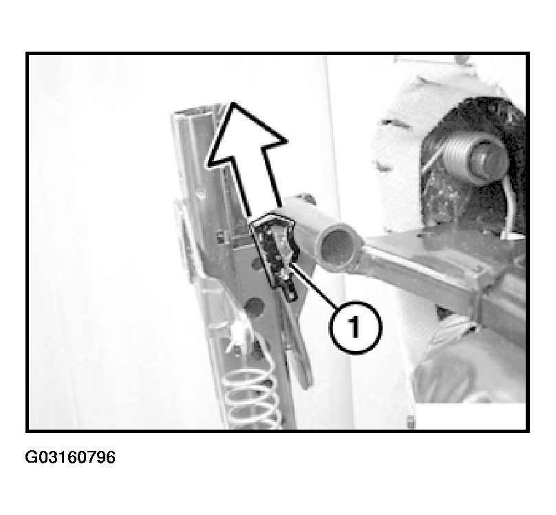 G03160796