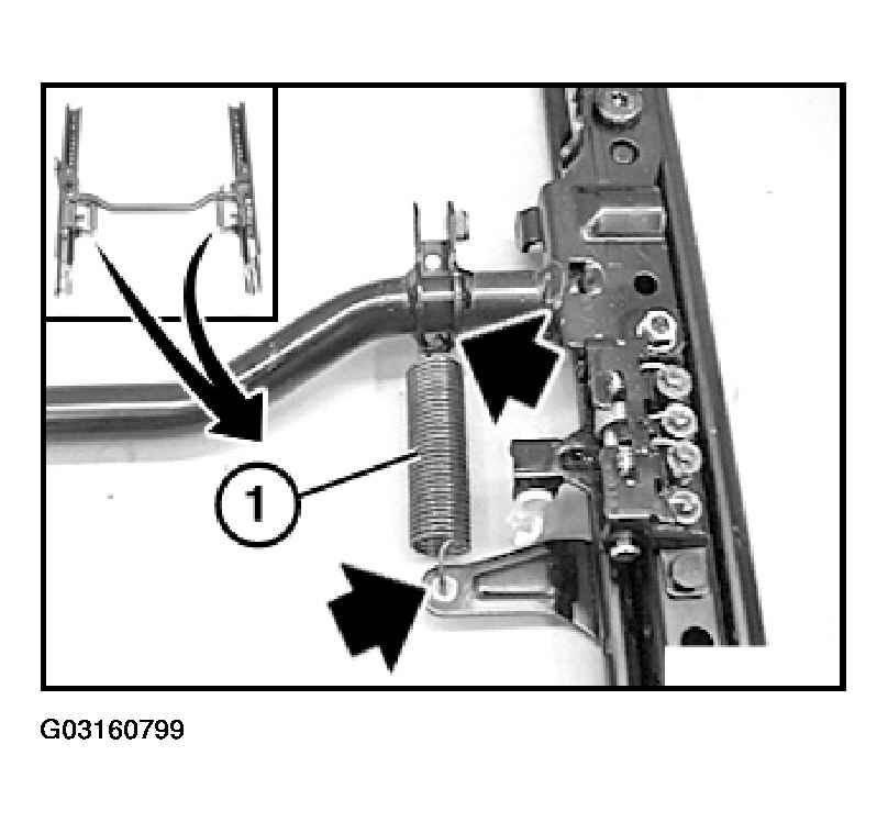 G03160799