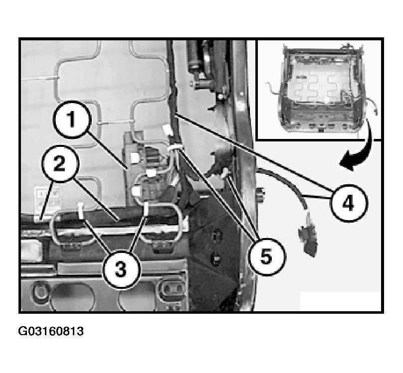 G03160813