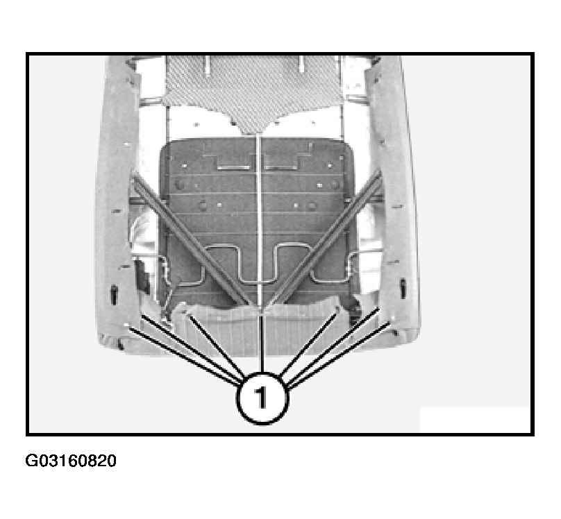 G03160820