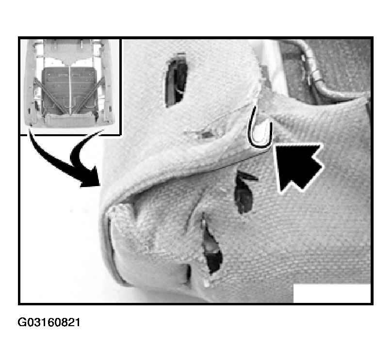 G03160821