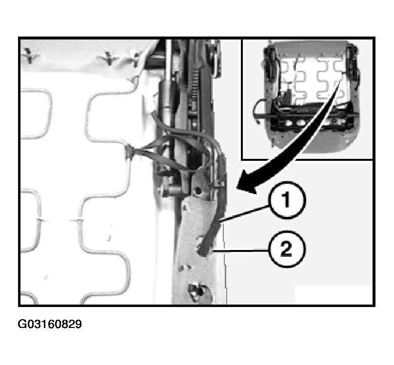 G03160829