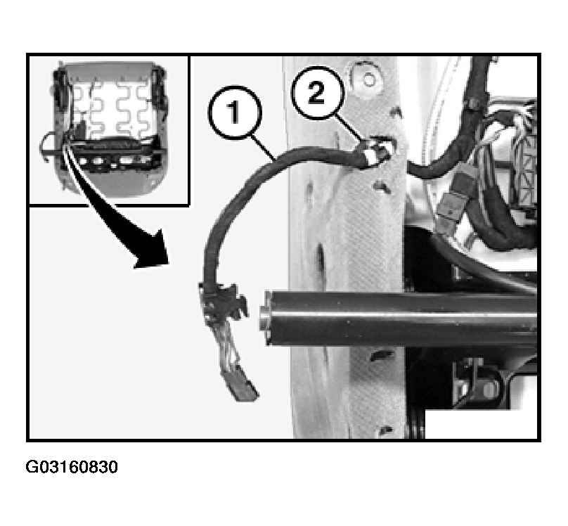 G03160830
