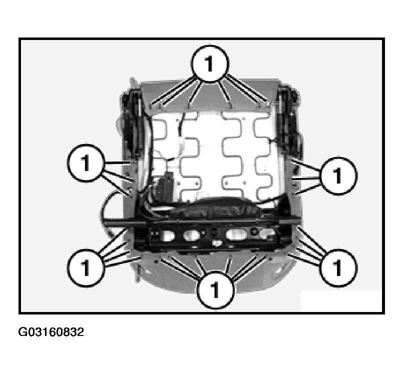 G03160832