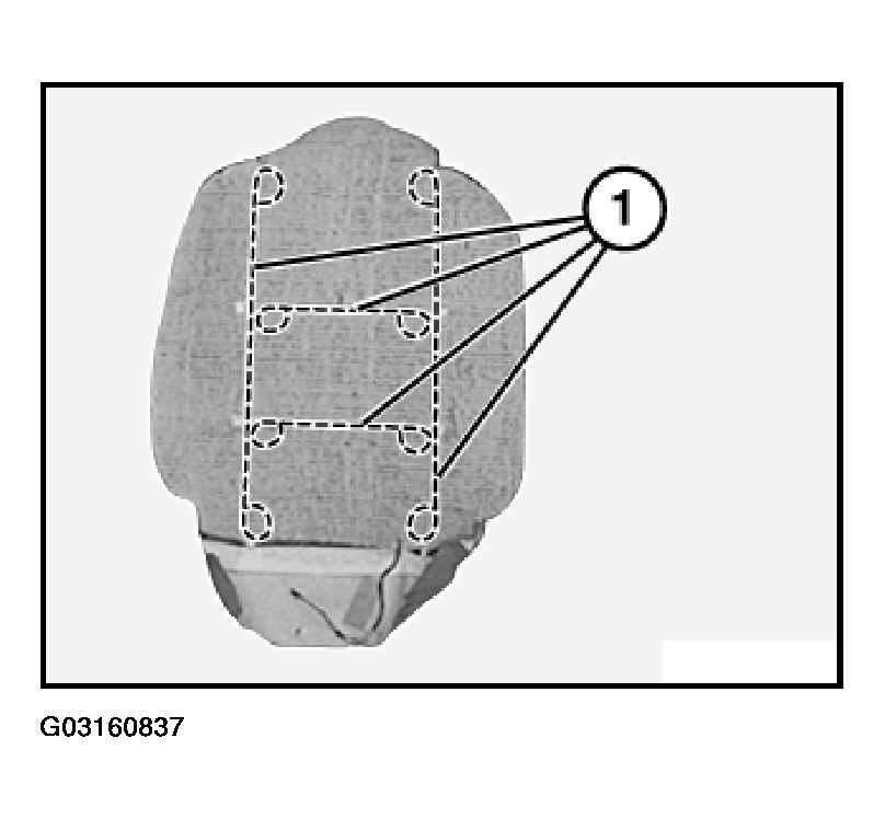G03160837