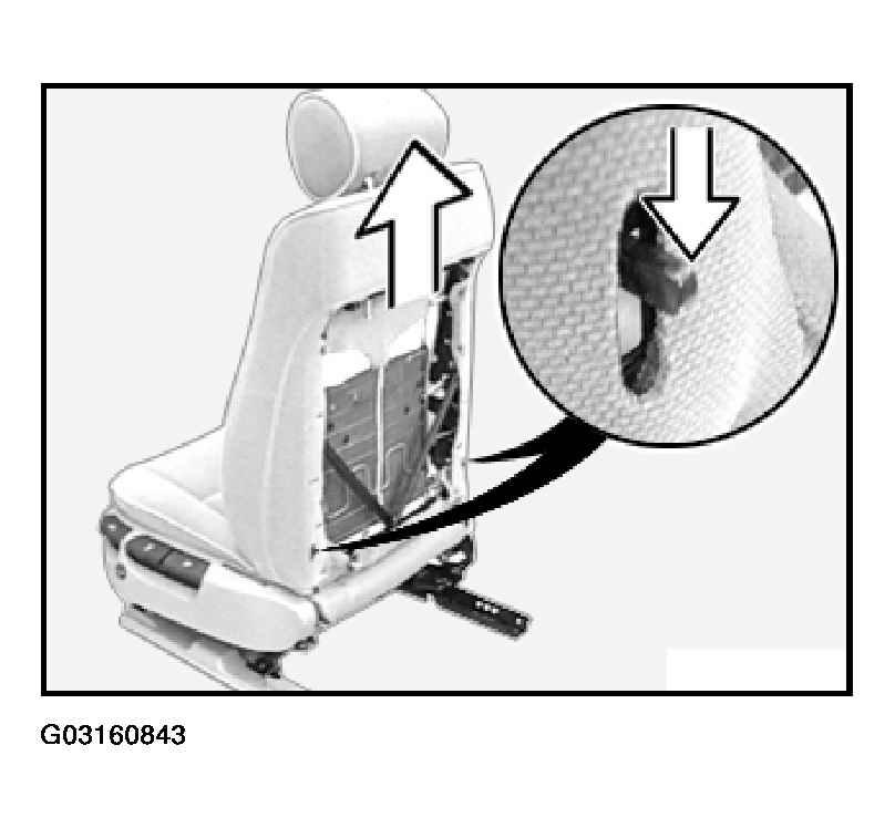 G03160843
