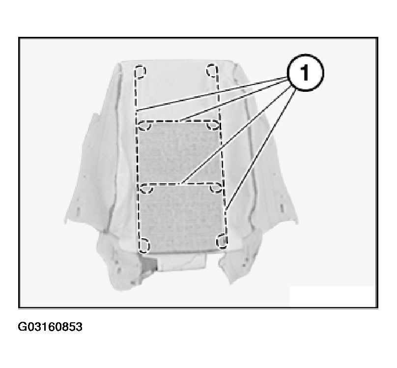 G03160853