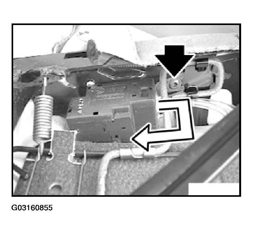 G03160855